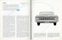 1959 Chevrolet Engineering Features-12-13.jpg